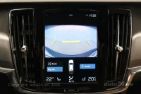 Volvo V90 T5 2 140kW thumbnail