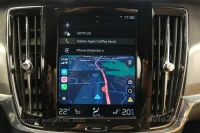 Volvo V90 T5 2 140kW thumbnail