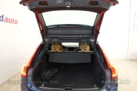 Volvo V90 T5 2 140kW thumbnail