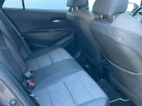 Toyota Corolla 72kW thumbnail