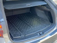 Toyota Corolla 72kW thumbnail