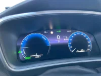 Toyota Corolla 72kW thumbnail