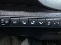 Toyota Corolla 72kW thumbnail