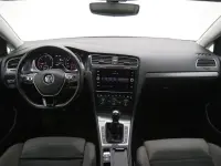 Volkswagen Golf 1.6 85kW thumbnail