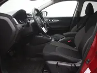 Nissan Qashqai 1.2 85kW thumbnail