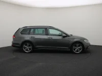 Volkswagen Golf 1.6 85kW thumbnail