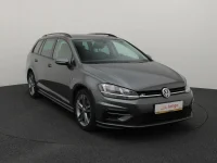 Volkswagen Golf 1.6 85kW thumbnail