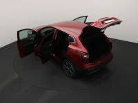 Nissan Qashqai 1.2 85kW thumbnail