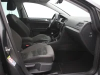 Volkswagen Golf 1.6 85kW thumbnail