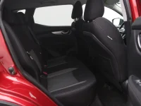 Nissan Qashqai 1.2 85kW thumbnail