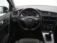 Volkswagen Golf 1.6 85kW thumbnail