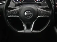 Nissan Qashqai 1.2 85kW thumbnail
