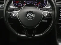 Volkswagen Golf 1.6 85kW thumbnail