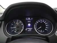 Nissan Qashqai 1.2 85kW thumbnail