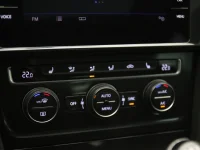 Volkswagen Golf 1.6 85kW thumbnail