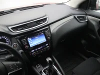 Nissan Qashqai 1.2 85kW thumbnail