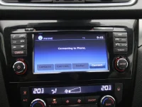 Nissan Qashqai 1.2 85kW thumbnail