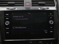 Volkswagen Golf 1.6 85kW thumbnail