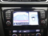 Nissan Qashqai 1.2 85kW thumbnail