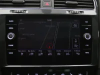 Volkswagen Golf 1.6 85kW thumbnail