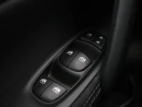 Nissan Qashqai 1.2 85kW thumbnail