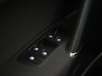 Volkswagen Golf 1.6 85kW thumbnail