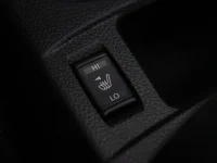 Nissan Qashqai 1.2 85kW thumbnail