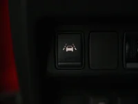 Nissan Qashqai 1.2 85kW thumbnail