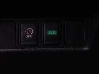 Nissan Qashqai 1.2 85kW thumbnail