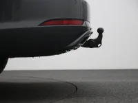 Volkswagen Golf 1.6 85kW thumbnail