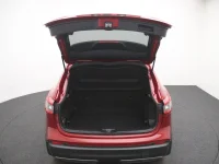 Nissan Qashqai 1.2 85kW thumbnail