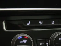 Volkswagen Golf 1.6 85kW thumbnail