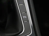 Volkswagen Golf 1.6 85kW thumbnail