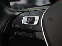 Volkswagen Golf 1.6 85kW thumbnail