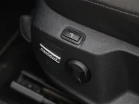 Volkswagen Golf 1.6 85kW thumbnail