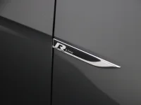 Volkswagen Golf 1.6 85kW thumbnail