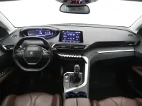 Peugeot 3008 1.2 96kW thumbnail