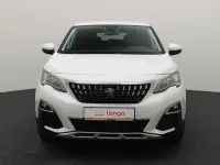 Peugeot 3008 1.2 96kW thumbnail