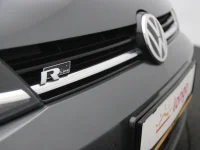 Volkswagen Golf 1.6 85kW thumbnail
