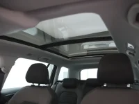 Volkswagen Golf 1.6 85kW thumbnail