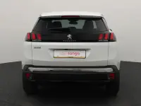 Peugeot 3008 1.2 96kW thumbnail