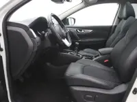 Nissan Qashqai 1.6 120kW thumbnail
