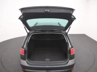 Volkswagen Golf 1.6 85kW thumbnail