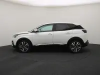 Peugeot 3008 1.2 96kW thumbnail