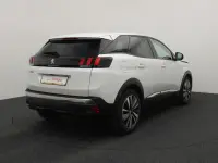 Peugeot 3008 1.2 96kW thumbnail