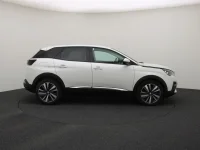 Peugeot 3008 1.2 96kW thumbnail