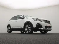 Peugeot 3008 1.2 96kW thumbnail