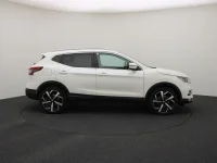Nissan Qashqai 1.6 120kW thumbnail