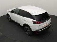 Peugeot 3008 1.2 96kW thumbnail