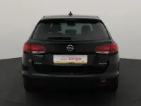 Opel Astra 1.6 81kW thumbnail